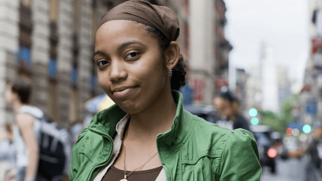 University racism ‘complacency’ warning