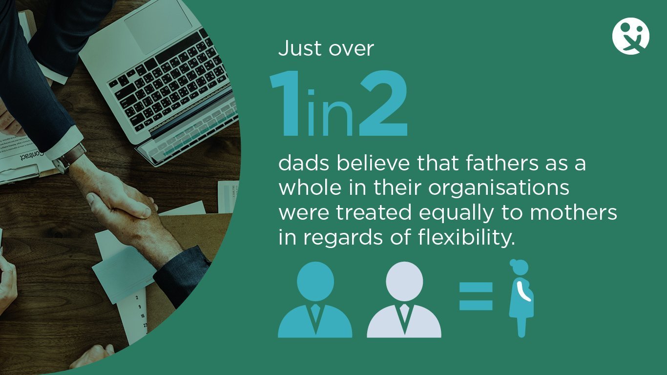 Millennial-Dad-at-Work-BANNERS3