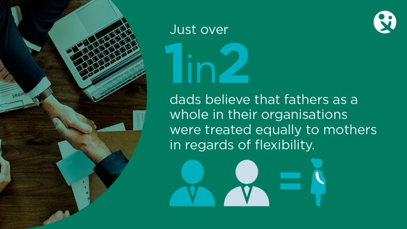 Millennial-Dad-at-Work-BANNERS3