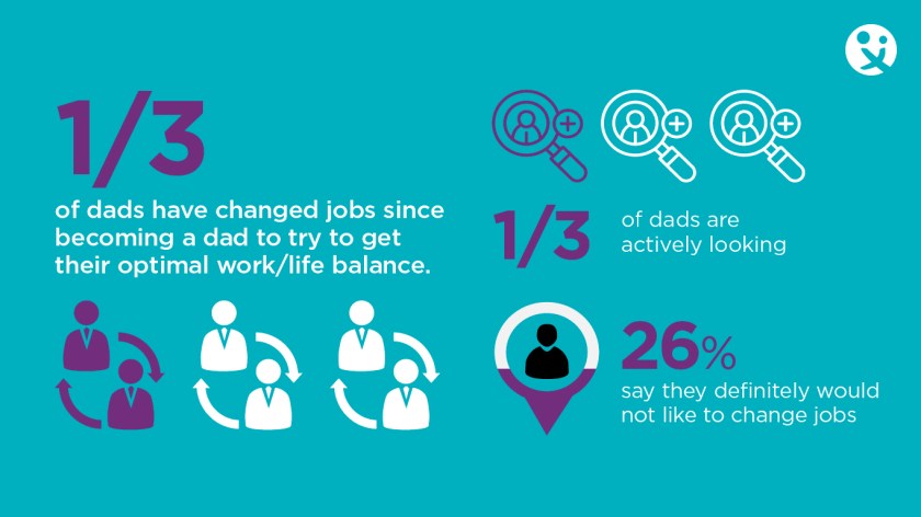 Millennial-Dad-at-Work-BANNERS8-1