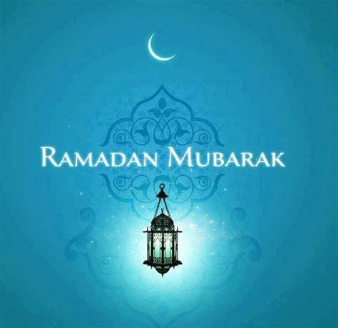 Ramadan Mubarak – How to Support Employees Observing&nbsp;Ramadan