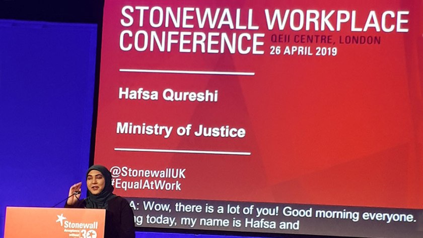 stonewall2_tcm27-57012_w1228_n