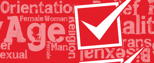 The Public Sector Equality&nbsp;Duty