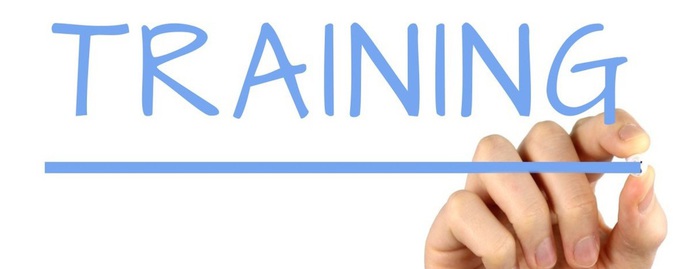 D&I Training – Know Your&nbsp;Audience