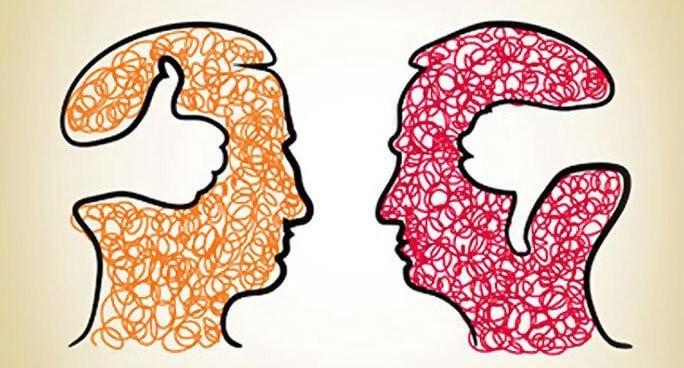 Being Conscious About Our Unconscious&nbsp;Biases